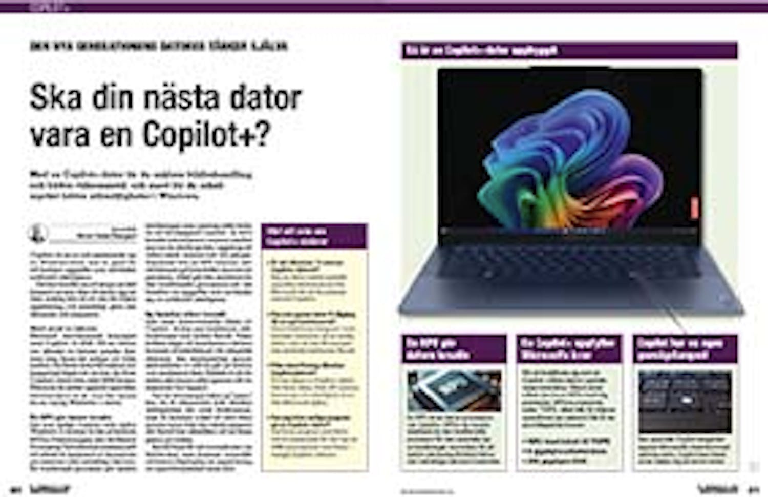 BPDK#DKKOM#2509#SEKOM#1#New Page.39#1#cci